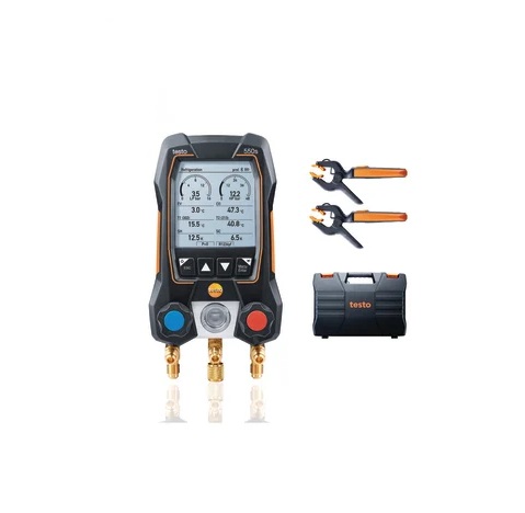 DİJİTAL MANIFOLD