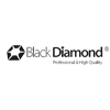 Black Diamond Ürün Grubu