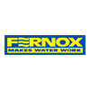 Fernox Ürün Grubu