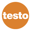 Testo Ürün Grubu
