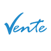 Vente Ürün Grubu
