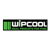 Wipcool Ürün Grubu