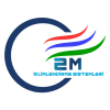 cropped-Favicon-3.png