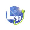 eca342d9-ce09-453f-94f5-e66225874c0c