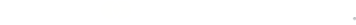 logo_band_white@1X