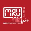 mru