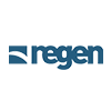 Regen Ürün Grubu